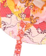 Patagonia（パタゴニア）小物類（その他） ピンク サイズ:- キッズ/2200648474050