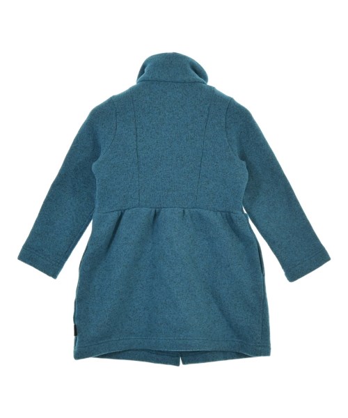 Patagonia（パタゴニア）その他 青 サイズ:110(5T-6T) キッズ/2200640366223