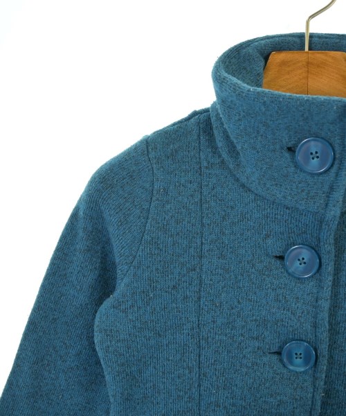 Patagonia（パタゴニア）その他 青 サイズ:110(5T-6T) キッズ/2200640366223