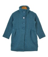 Patagonia（パタゴニア）その他 青 サイズ:110(5T-6T) キッズ/2200640366223