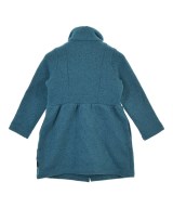 Patagonia（パタゴニア）その他 青 サイズ:110(5T-6T) キッズ/2200640366223