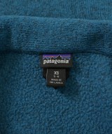 Patagonia（パタゴニア）その他 青 サイズ:110(5T-6T) キッズ/2200640366223