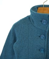 Patagonia（パタゴニア）その他 青 サイズ:110(5T-6T) キッズ/2200640366223