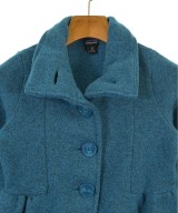 Patagonia（パタゴニア）その他 青 サイズ:110(5T-6T) キッズ/2200640366223