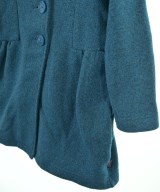 Patagonia（パタゴニア）その他 青 サイズ:110(5T-6T) キッズ/2200640366223