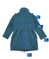 Patagonia（パタゴニア）その他 青 サイズ:110(5T-6T) キッズ/2200640366223