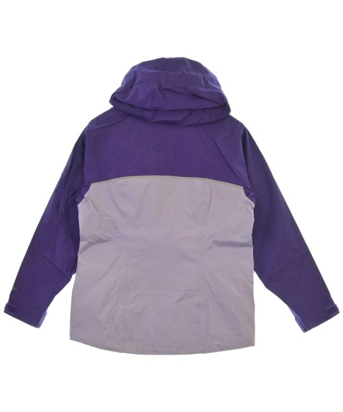 Patagonia（パタゴニア）その他 紫 サイズ:120(7T-8T) キッズ/2200640366230