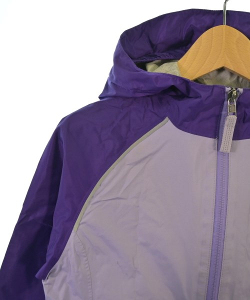 Patagonia（パタゴニア）その他 紫 サイズ:120(7T-8T) キッズ/2200640366230