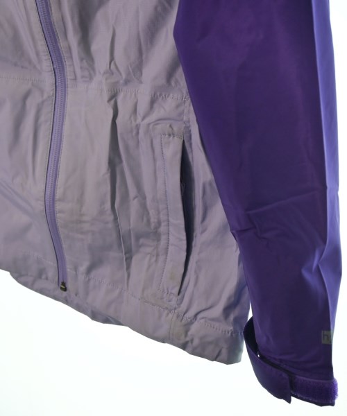 Patagonia（パタゴニア）その他 紫 サイズ:120(7T-8T) キッズ/2200640366230