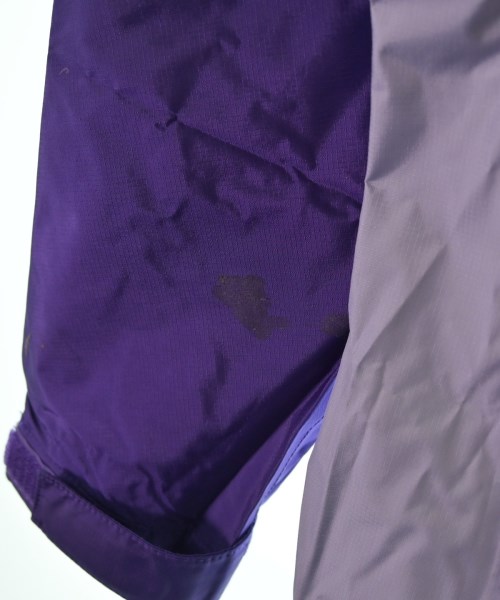 Patagonia（パタゴニア）その他 紫 サイズ:120(7T-8T) キッズ/2200640366230