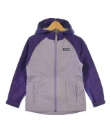 Patagonia（パタゴニア）その他 紫 サイズ:120(7T-8T) キッズ/2200640366230