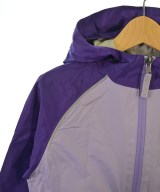 Patagonia（パタゴニア）その他 紫 サイズ:120(7T-8T) キッズ/2200640366230