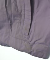 Patagonia（パタゴニア）その他 紫 サイズ:120(7T-8T) キッズ/2200640366230