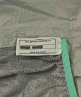 Patagonia（パタゴニア）その他 紫 サイズ:120(7T-8T) キッズ/2200640366230