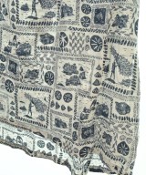 Patagonia（パタゴニア）ワンピース（その他） 白 サイズ:-(60cm位) キッズ/2200640366254