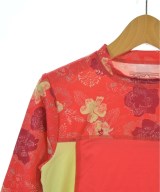 Patagonia（パタゴニア）Tシャツ・カットソー 赤 サイズ:130(9T-10T) キッズ/2200640366261