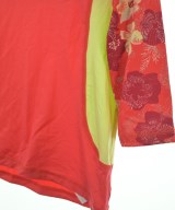 Patagonia（パタゴニア）Tシャツ・カットソー 赤 サイズ:130(9T-10T) キッズ/2200640366261