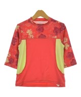 patagonia Tシャツ・カットソー