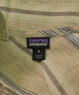 Patagonia（パタゴニア）ワンピース（その他） ベージュ サイズ:M(120cm位) キッズ/2200640366285