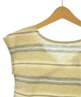 Patagonia（パタゴニア）ワンピース（その他） ベージュ サイズ:M(120cm位) キッズ/2200640366285