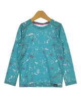 patagonia Tシャツ・カットソー
