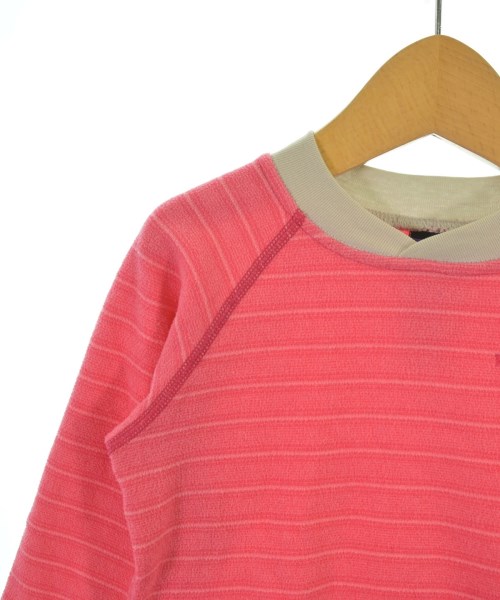 Patagonia（パタゴニア）Tシャツ・カットソー ピンク サイズ:100(3T-4T) キッズ/2200640366315