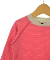 Patagonia（パタゴニア）Tシャツ・カットソー ピンク サイズ:100(3T-4T) キッズ/2200640366315