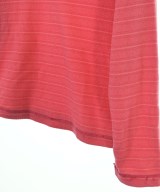 Patagonia（パタゴニア）Tシャツ・カットソー ピンク サイズ:100(3T-4T) キッズ/2200640366315