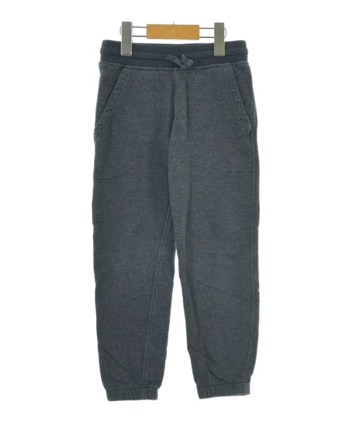 patagonia(パタゴニア)その他 紺 サイズ:XS(120cm位)/2200640366322