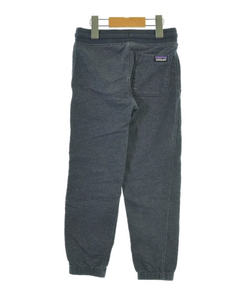 Patagonia（パタゴニア）その他 紺 サイズ:XS(120cm位) キッズ/2200640366322