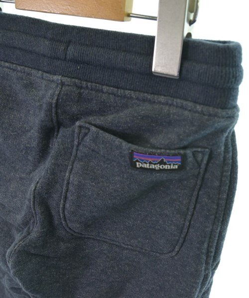Patagonia（パタゴニア）その他 紺 サイズ:XS(120cm位) キッズ/2200640366322
