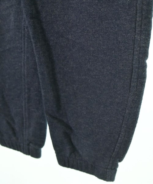 Patagonia（パタゴニア）その他 紺 サイズ:XS(120cm位) キッズ/2200640366322