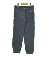 Patagonia（パタゴニア）その他 紺 サイズ:XS(120cm位) キッズ/2200640366322