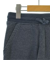 Patagonia（パタゴニア）その他 紺 サイズ:XS(120cm位) キッズ/2200640366322