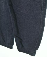 Patagonia（パタゴニア）その他 紺 サイズ:XS(120cm位) キッズ/2200640366322