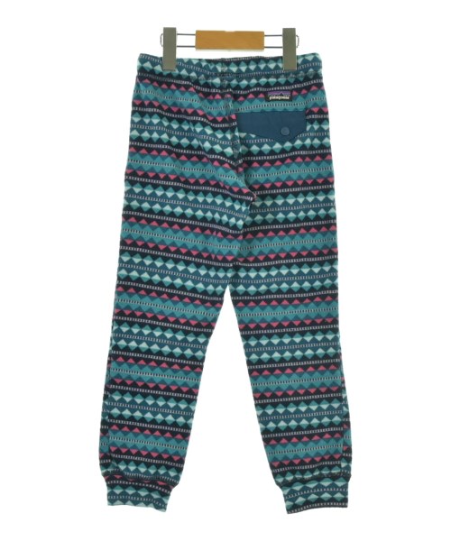 Patagonia（パタゴニア）その他 青 サイズ:110(5T-6T) キッズ/2200640366339