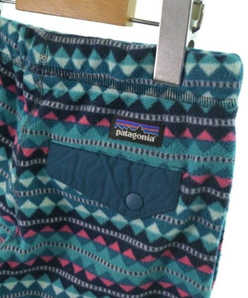 Patagonia（パタゴニア）その他 青 サイズ:110(5T-6T) キッズ/2200640366339