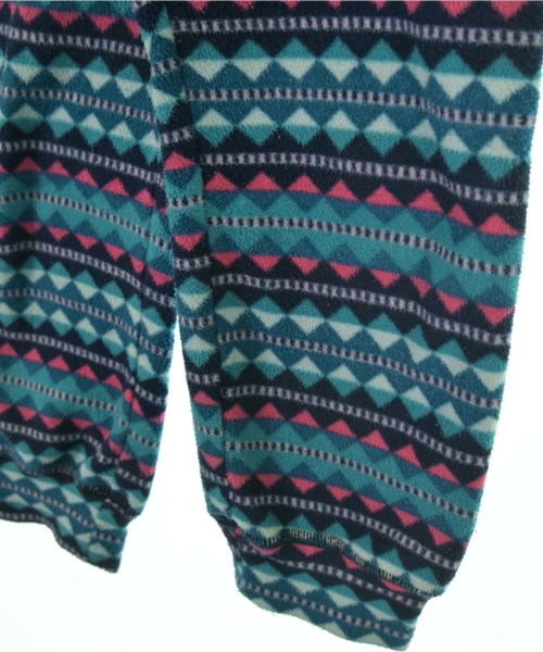 Patagonia（パタゴニア）その他 青 サイズ:110(5T-6T) キッズ/2200640366339