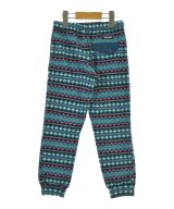 Patagonia（パタゴニア）その他 青 サイズ:110(5T-6T) キッズ/2200640366339