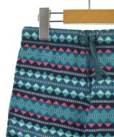 Patagonia（パタゴニア）その他 青 サイズ:110(5T-6T) キッズ/2200640366339