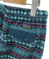 Patagonia（パタゴニア）その他 青 サイズ:110(5T-6T) キッズ/2200640366339