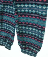 Patagonia（パタゴニア）その他 青 サイズ:110(5T-6T) キッズ/2200640366339