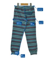 Patagonia（パタゴニア）その他 青 サイズ:110(5T-6T) キッズ/2200640366339