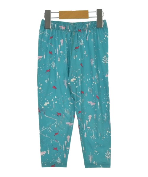 patagonia(パタゴニア)その他 青 サイズ:100(3T-4T)/2200640366346