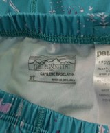 Patagonia（パタゴニア）その他 青 サイズ:100(3T-4T) キッズ/2200640366346