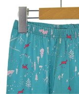 Patagonia（パタゴニア）その他 青 サイズ:100(3T-4T) キッズ/2200640366346