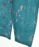 Patagonia（パタゴニア）その他 青 サイズ:100(3T-4T) キッズ/2200640366346