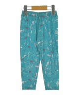 patagonia パンツ（その他）
