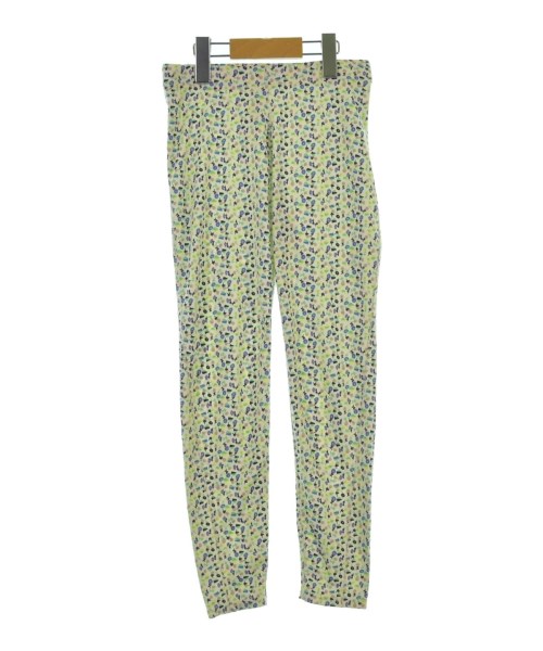 patagonia(パタゴニア)その他 白 サイズ:130(9T-10T)/2200640366353