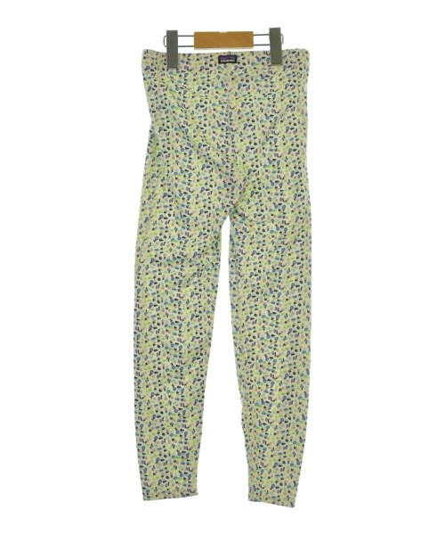 Patagonia（パタゴニア）その他 白 サイズ:130(9T-10T) キッズ/2200640366353